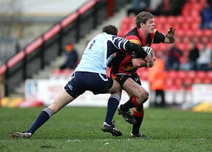 Tom Colleran3